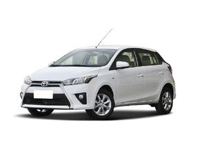 YARiS L 致炫