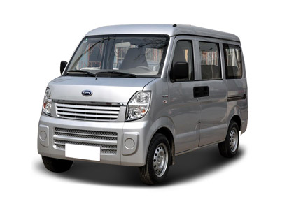 优胜2代