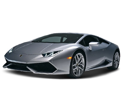 Huracan