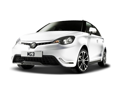 MG3